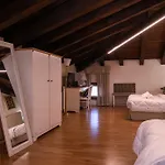 Hotell Sara Mestre