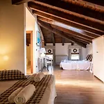Hotell Sara