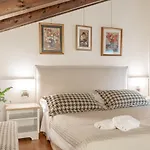 Sara Hotel
