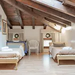 Sara Hotel 3*