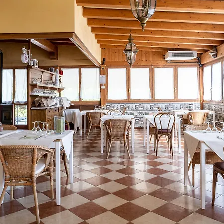 Sara 3* メストレ