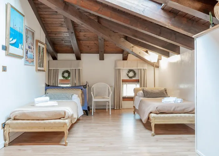 Sara Hotel 3*