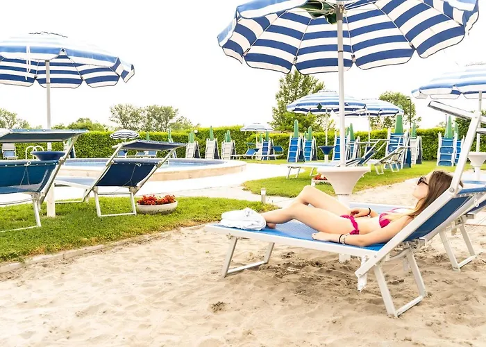 Sara Szálloda Mestre