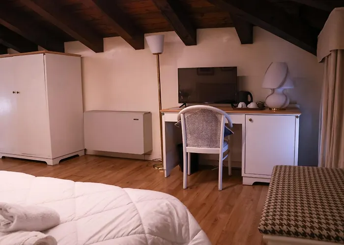 Sara Hotel