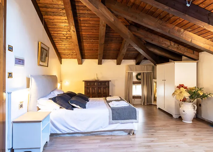 Sara Hotel