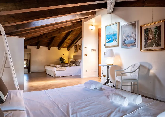 Hotel Sara 3*