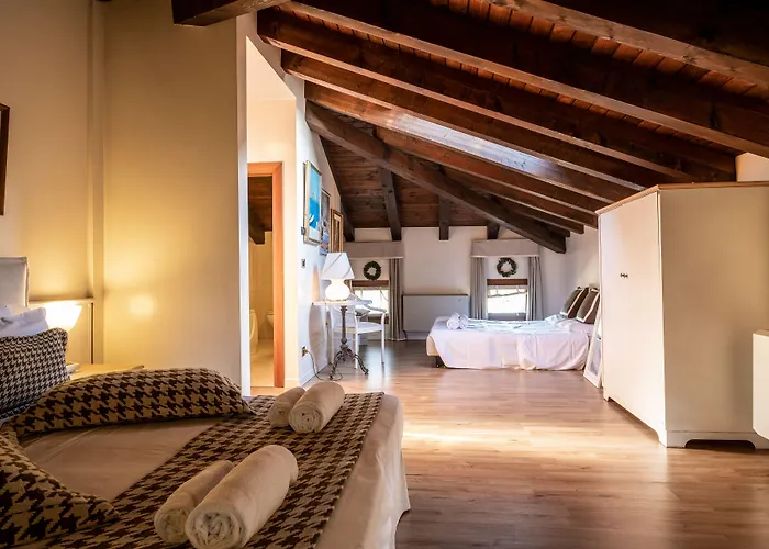 Hotel Sara
