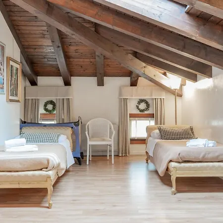 Sara Hotel 3*