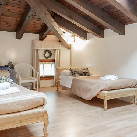 Hotel Sara 3*