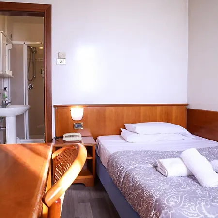 Sara Hotel