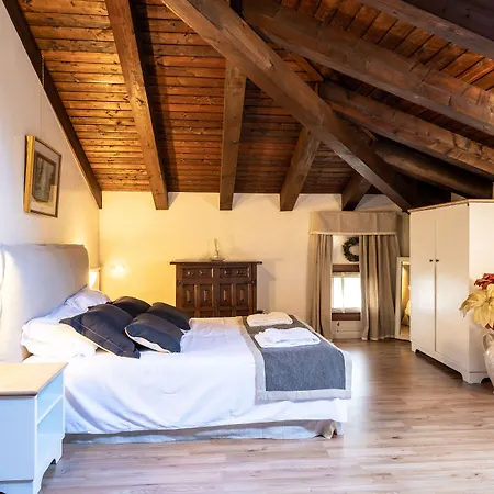 Sara Hotel