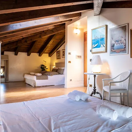 Hotel Sara 3*