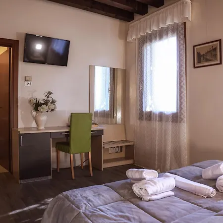 Sara Hotel
