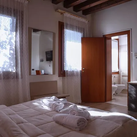 Hotel Sara