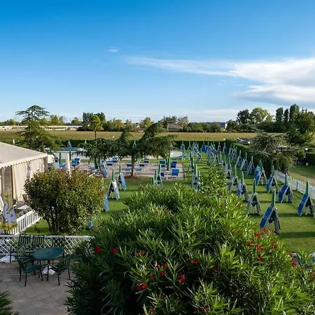 Hotel Sara